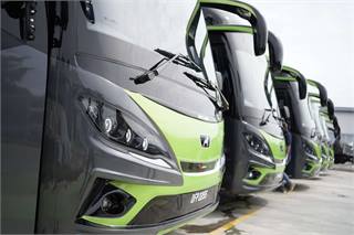Ekspres Mutiara 10