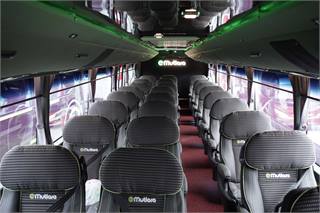 Ekspres Mutiara 17