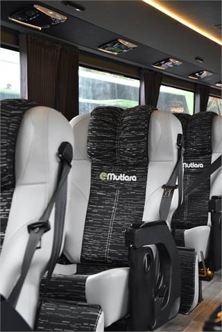 Ekspres Mutiara 3