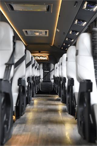 Ekspres Mutiara 4