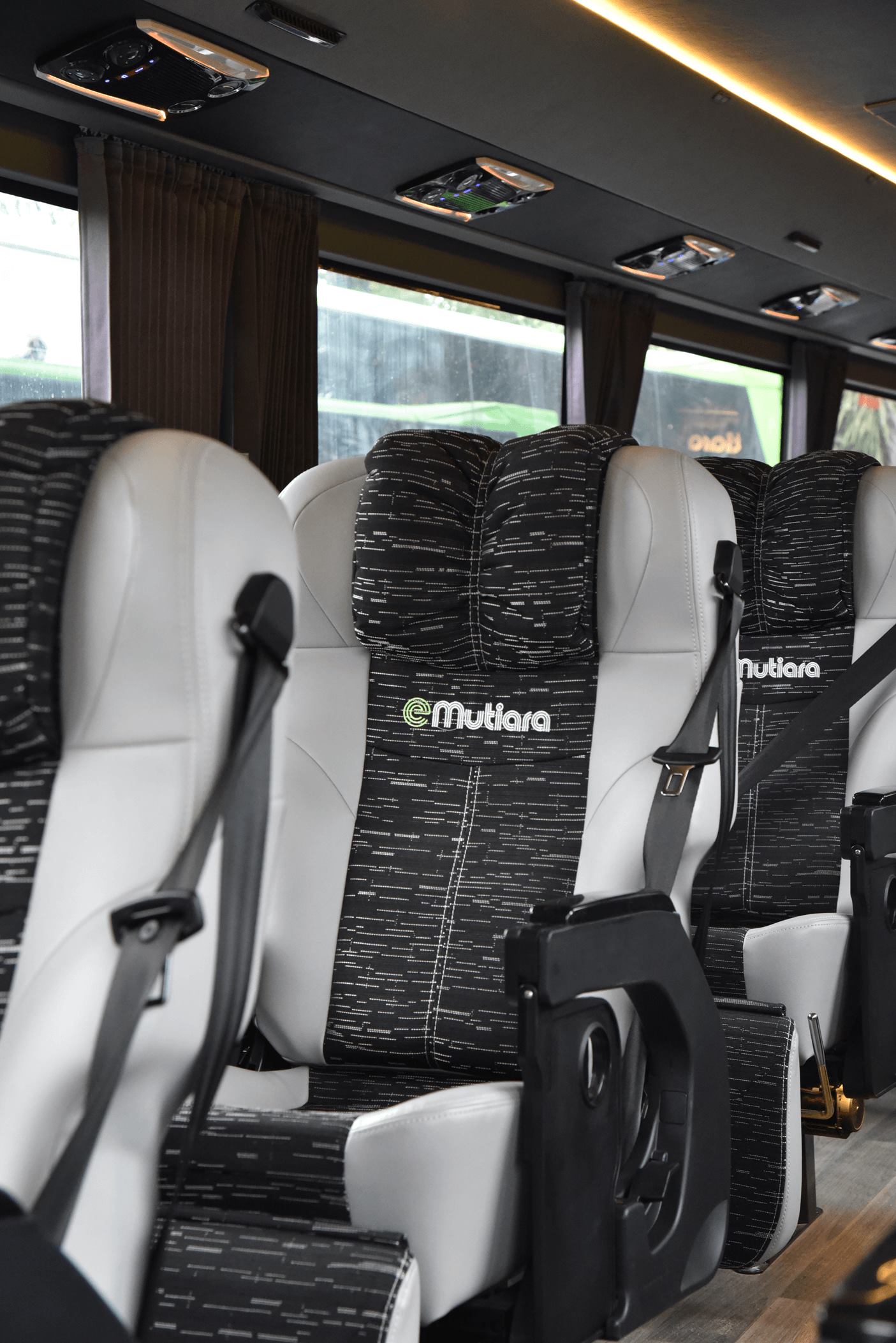 Ekspres Mutiara 3