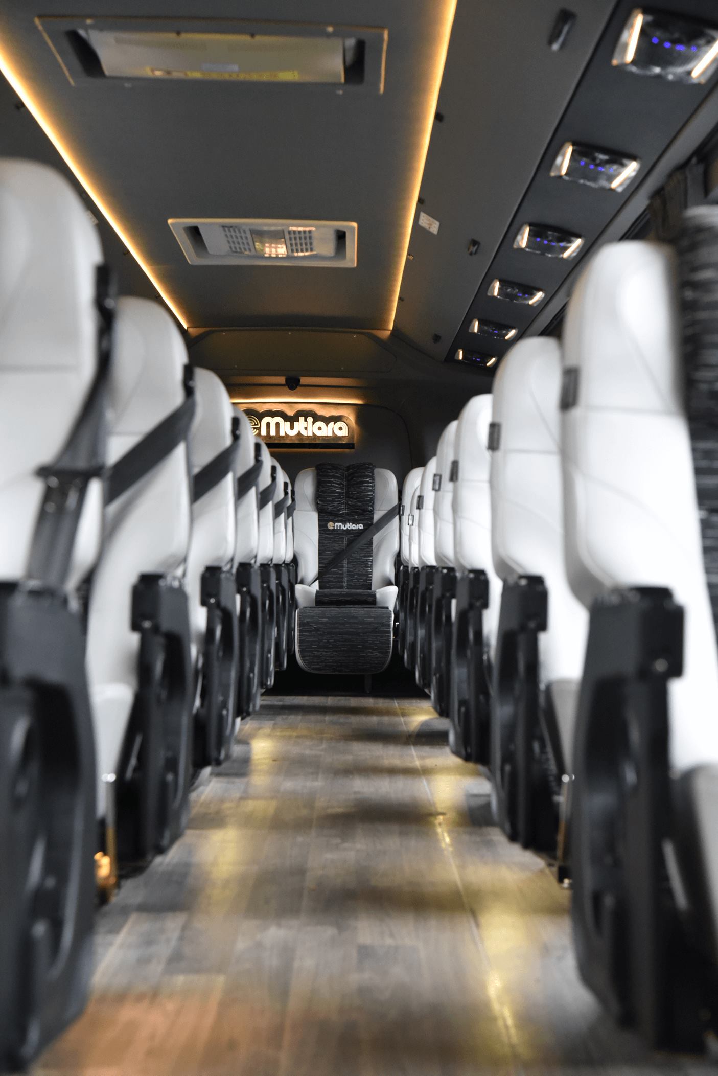 Ekspres Mutiara 4